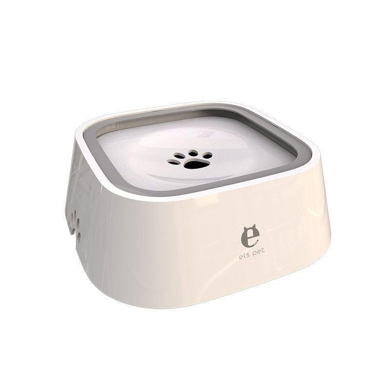 Zen Auto Drinker for Dog & Cat